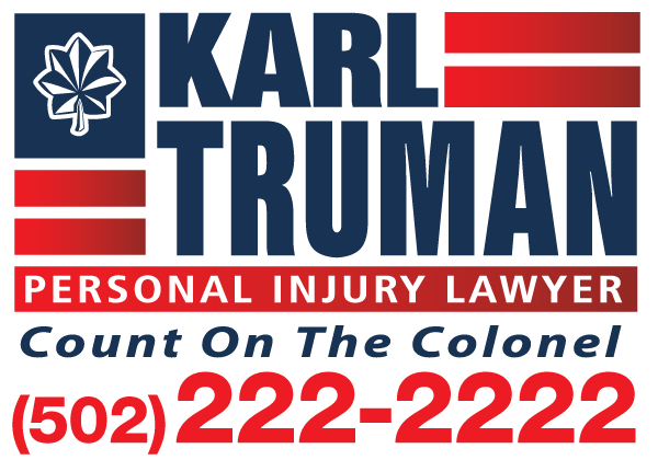 Karl Truman Law